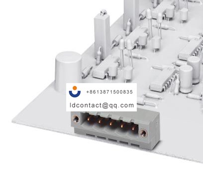 1845109 Phoenix Contact product image